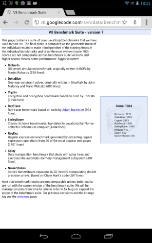 device-2012-10-21-183234