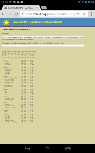 device-2012-10-21-183436