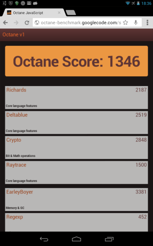 device-2012-10-21-183641