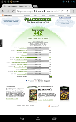 device-2012-10-21-184320