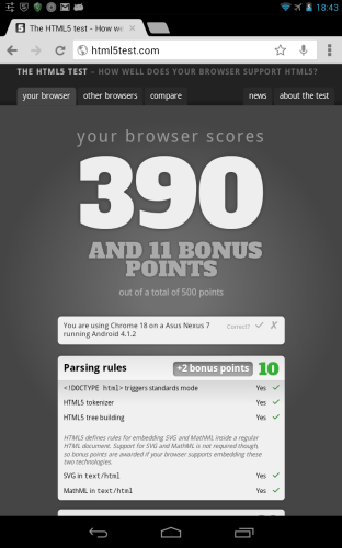 device-2012-10-21-184350