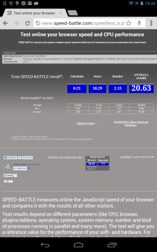 device-2012-10-21-184418