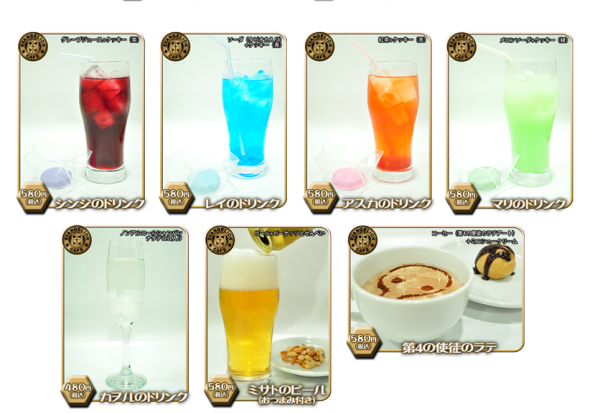 img_menu_photo03