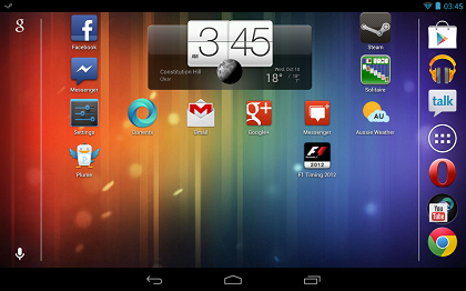 jellybean2