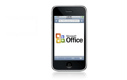 ms-office-web-for-iphone