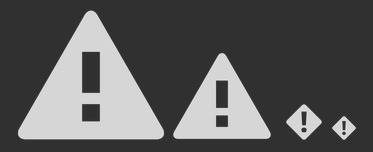 nexusae0_ic_menu_warning