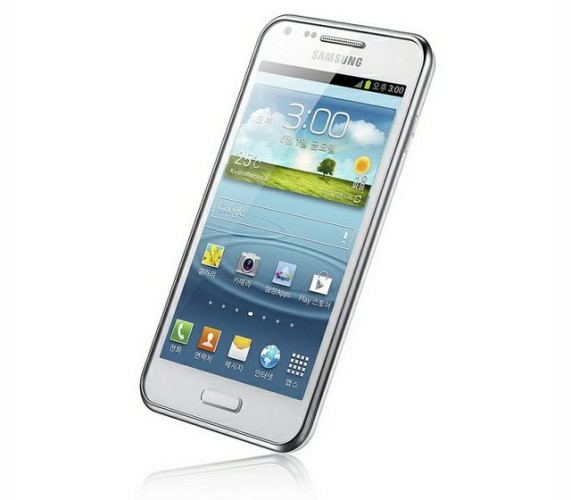 samsung-galaxy-r-style.preview