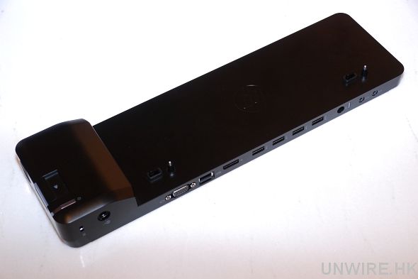 unwirehk-104