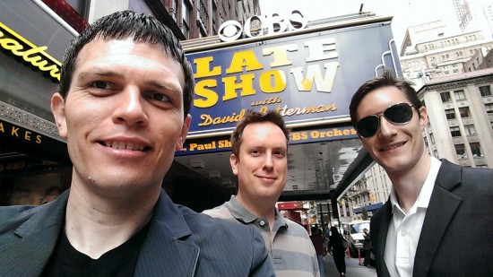 wideanglecamerasample-550x309