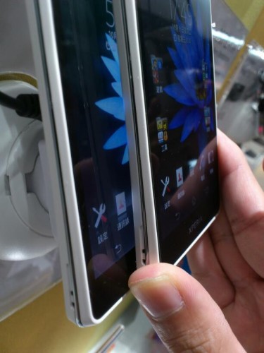 xperiatxmonproblem