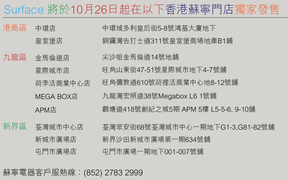 無標題