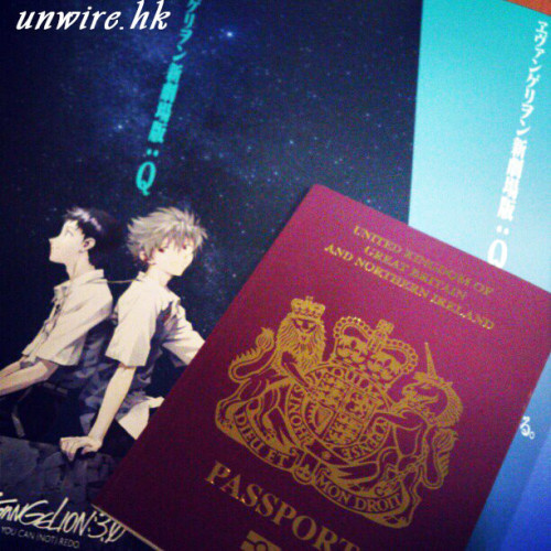 57b60dec2b3e11e2935222000a1cfdeb_a