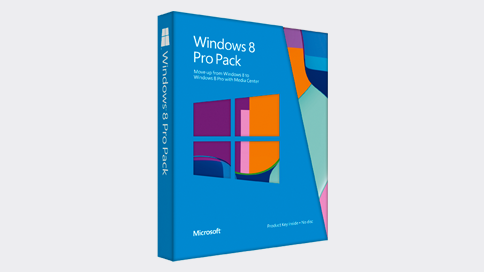 8ce0c020-45db-420f-91d3-8cbb13e19bda_9