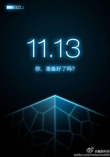 9ff831e3gw1dys11v70wbj (1)