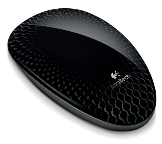 Logitech T620