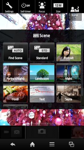 Screenshot_2012-11-12-19-22-32