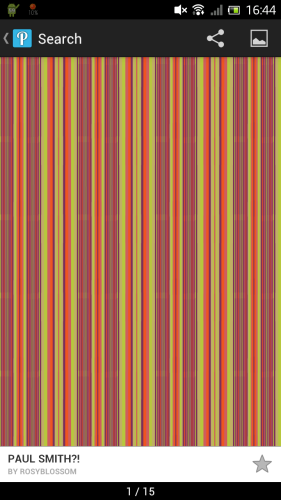 Screenshot_2012-11-15-16-44-37