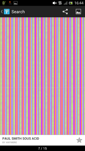 Screenshot_2012-11-15-16-44-53