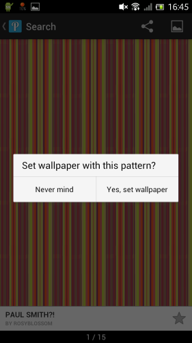 Screenshot_2012-11-15-16-45-26