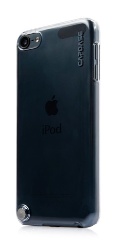 V1_Q-Photo_KarapaceJacketFinneDS-iPodTouch5_Black_02