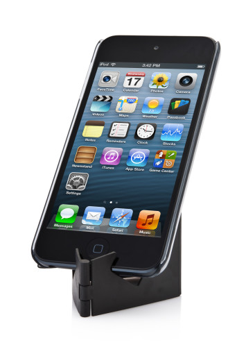 V1_Q-Photo_KarapaceJacketFinneDS-iPodTouch5_Detail_01