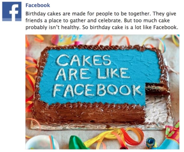 fb_cake