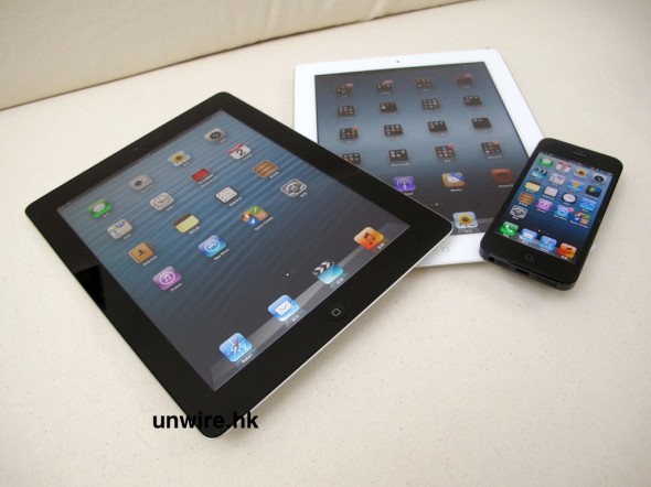 ipad4_01