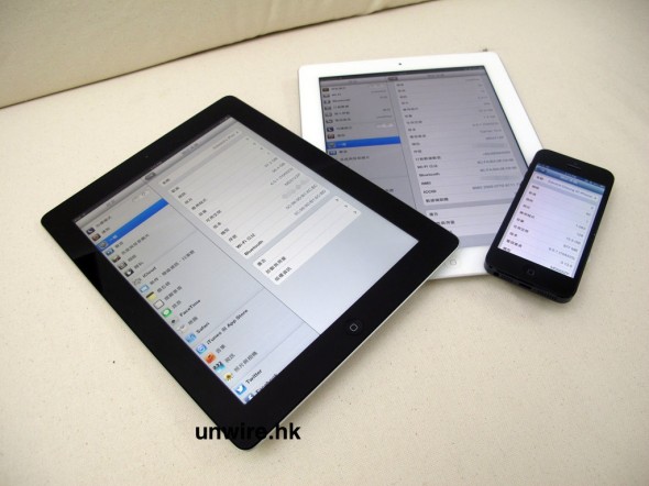 ipad4_02
