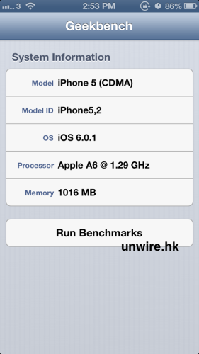 ipad4_05