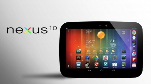 nexus-10-640x359