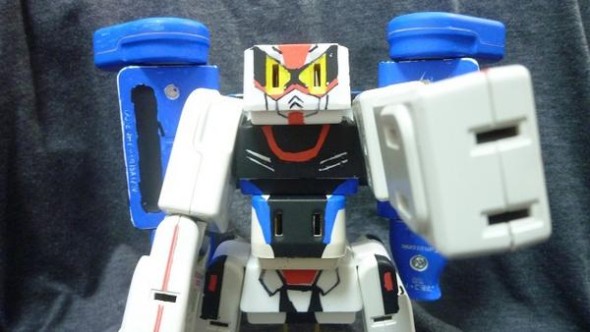 robo0