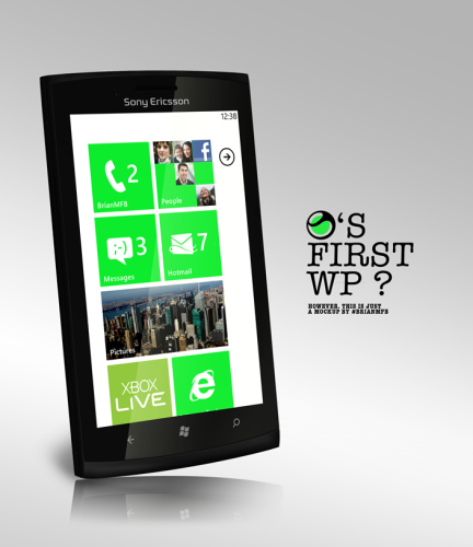 sony-windowsphone-v31