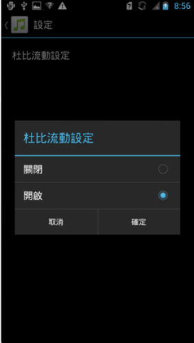 無標題