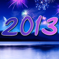 26efc0c5-4f85-4fed-b617-ce32ccb1c933