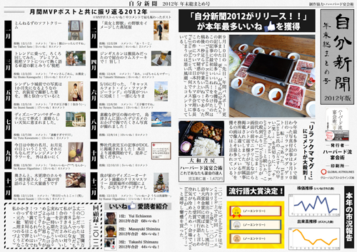 521405_516671191697412_1513551114_n