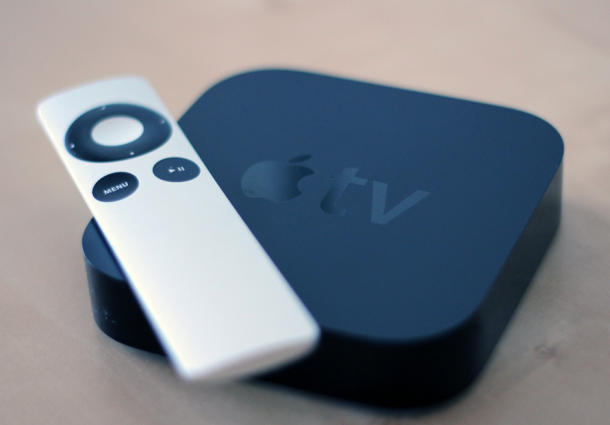Apple_TV_610x425