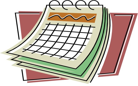Calendar_icon