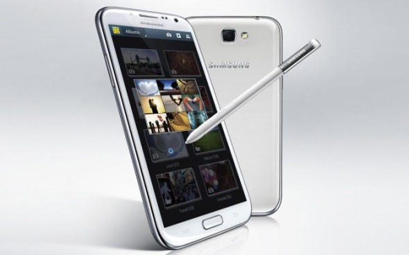 Galaxy-Note2-Photo-665x415