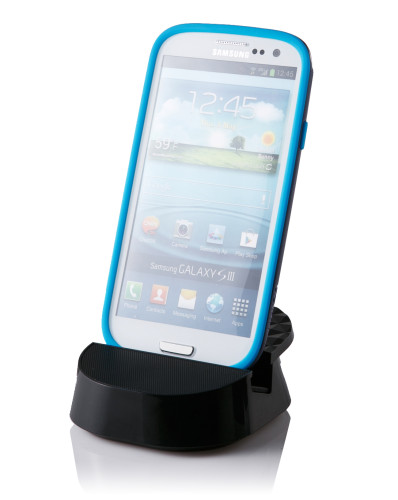 LRT_STON_android speaker dock_2
