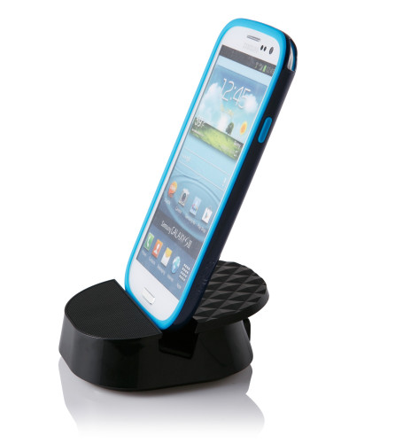 LRT_STON_android speaker dock_3