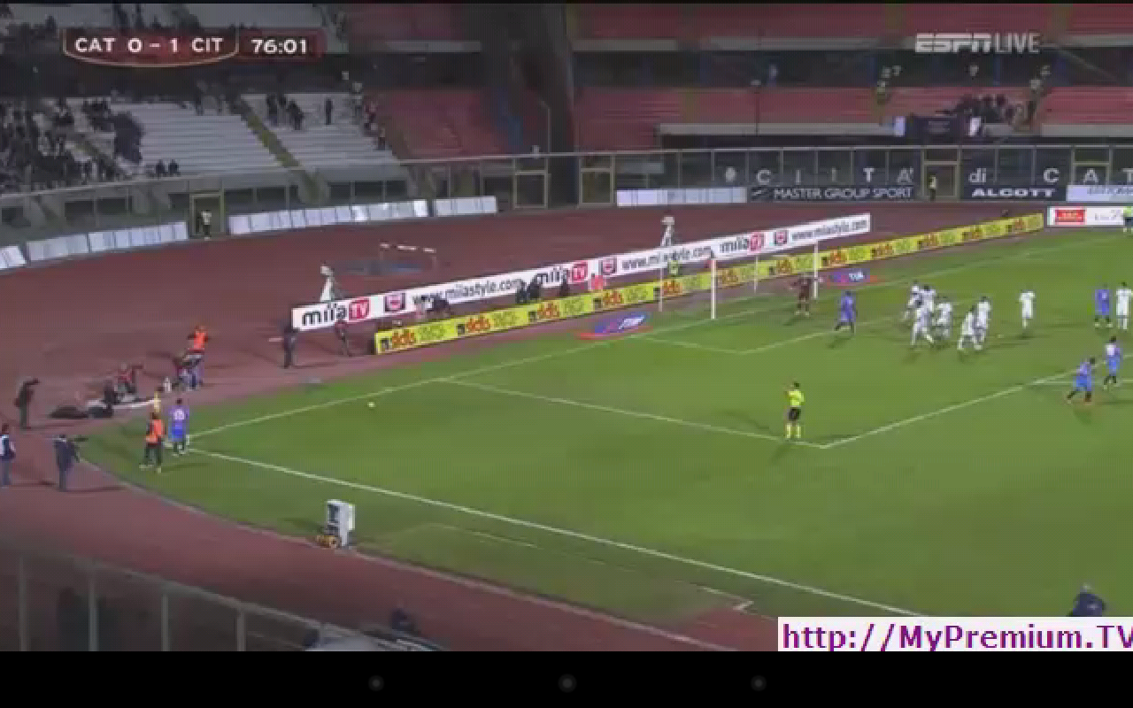 device-2012-12-05-030654