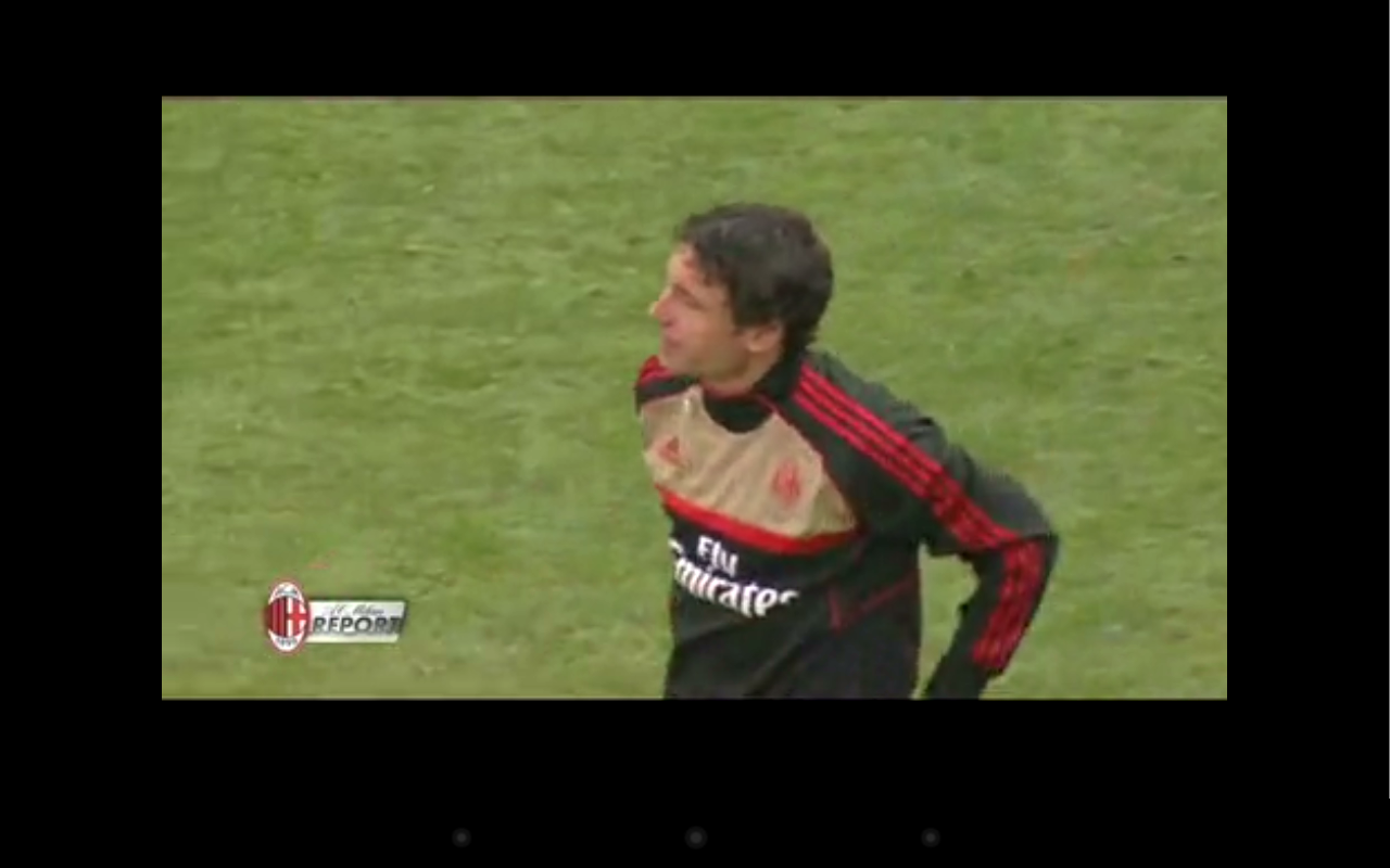 device-2012-12-18-182340