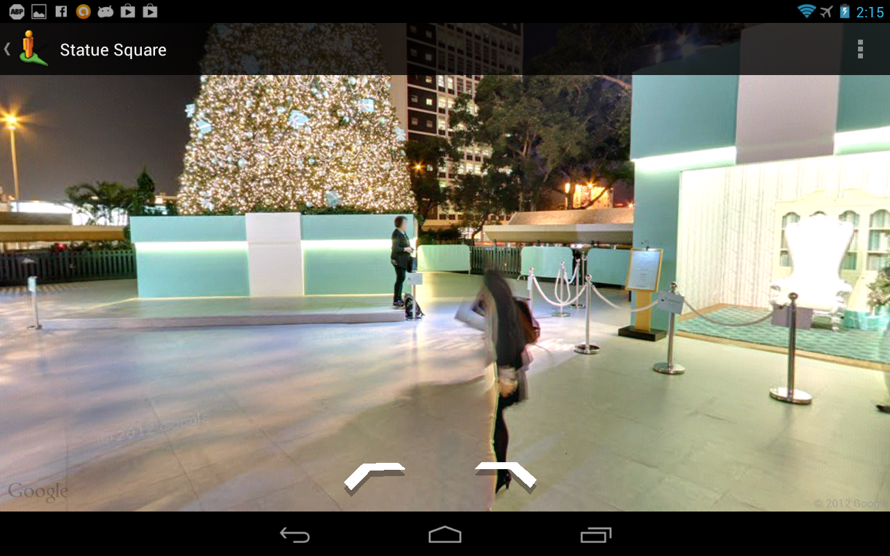 device-2012-12-25-021541