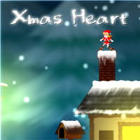 ff980326-0311-44cd-92bf-97693035384e
