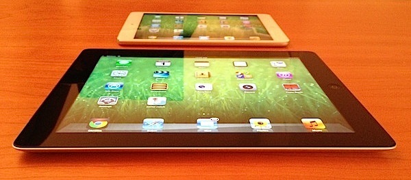 ipad-mini-and-ipad-4-low-front-3