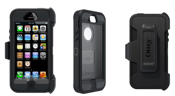 otterbox