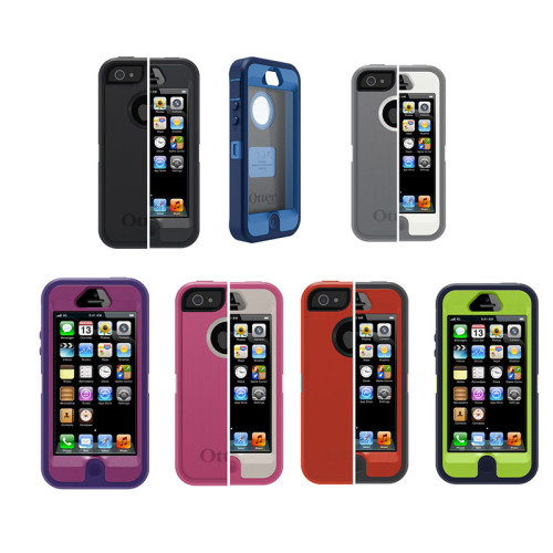 otterbox-allcolor