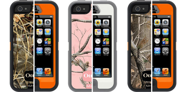 otterbox-special