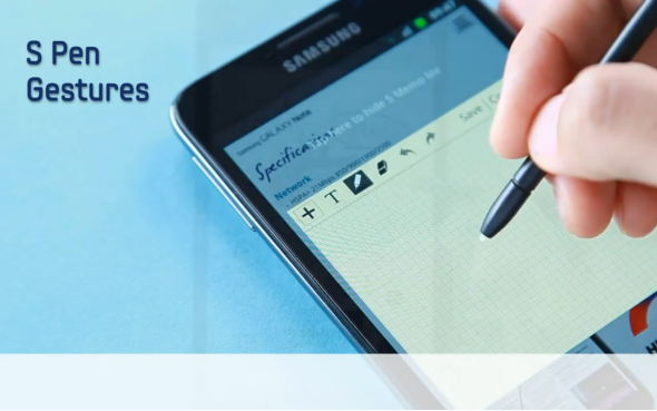 samsung-galaxy-note-s-pen-gestures