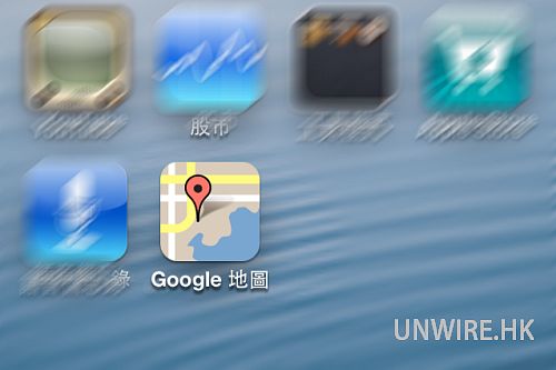 unwire_110